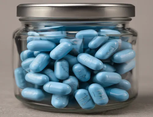 Viagra generico cuanto dura el efecto